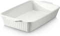 Casserole Dish, 9x13 Ceramic Baking Dish